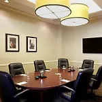 Embassy Suites Los Angeles - International Airport/North