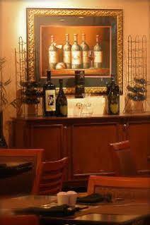 Embassy Angeles - International Airport/north Hotel 3*