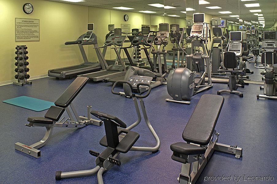 Hotel Embassy Angeles - International Airport/north 3*
