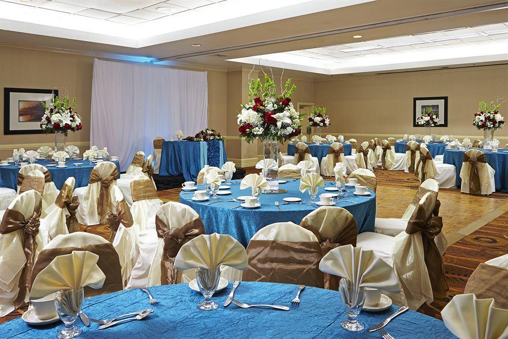 Embassy Angeles - International Airport/north 3* Los Angeles