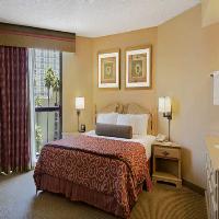 Embassy Angeles - International Airport/north 3*