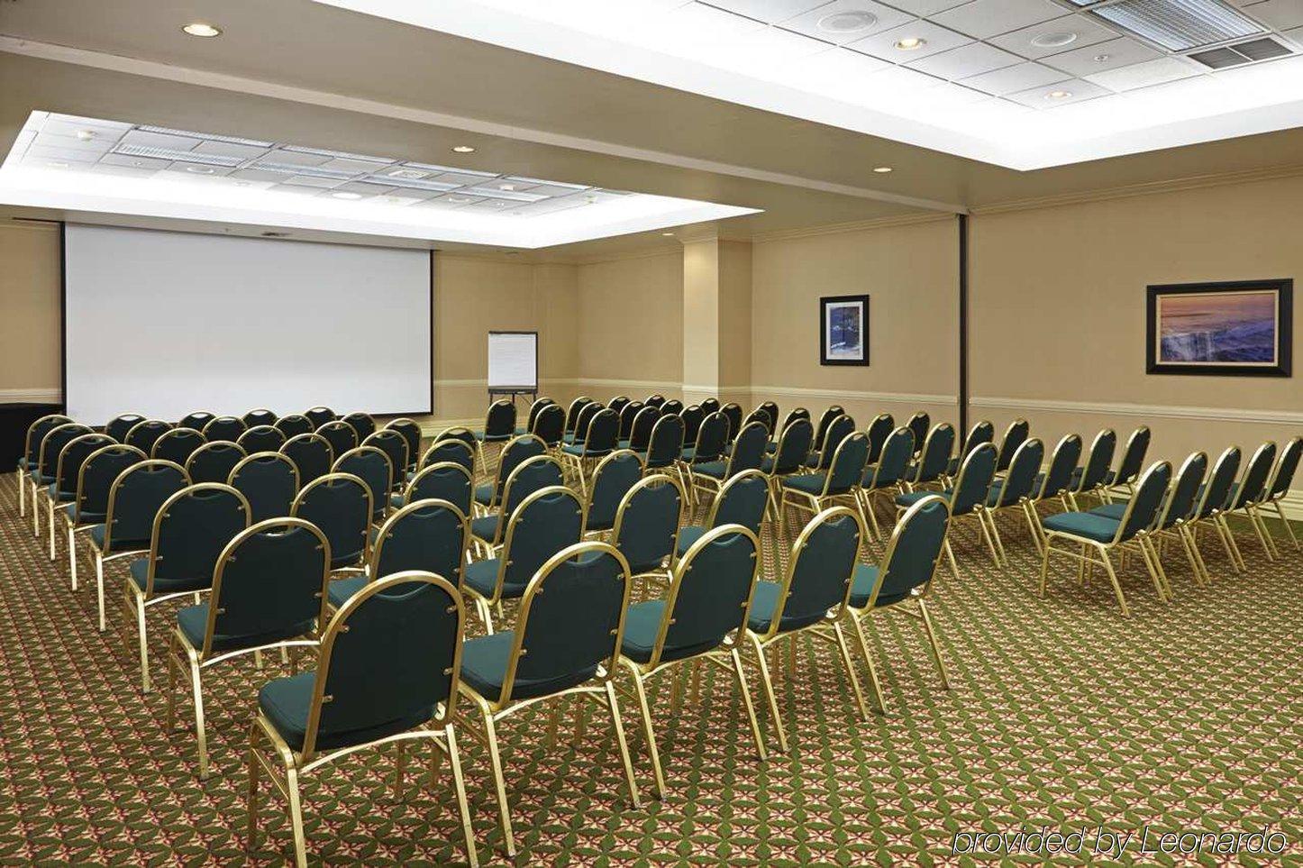 Embassy Angeles - International Airport/north 3*